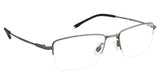 Evatik E9140 Eyeglasses