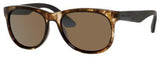 Carrera 5010 Sunglasses