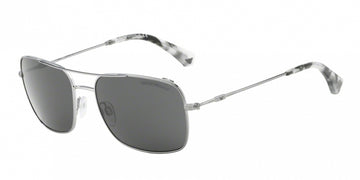 Emporio Armani 2011 Sunglasses