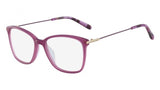 DVF DVF5091 Eyeglasses