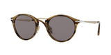 Persol 3166S Sunglasses