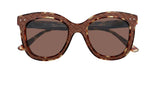 Bottega Veneta Absolute BV0035S Sunglasses