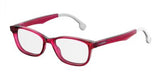 Carrera Carrerino65 Eyeglasses