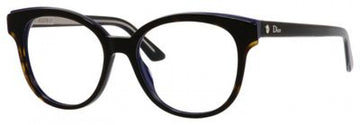 Dior Montaigne1 Eyeglasses