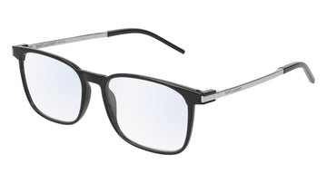 Saint Laurent Classic SL 230 Eyeglasses