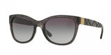 Burberry 4219 Sunglasses