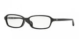 Ray Ban 5293D Eyeglasses