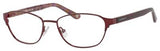 Liz Claiborne L639 Eyeglasses
