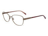 Cashmere CASH492 Eyeglasses