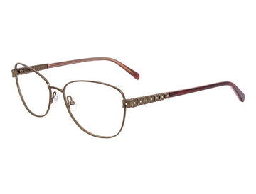 Cashmere CASH492 Eyeglasses