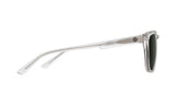 584863 - Bare Crystal - Happy Gray Green