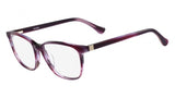 Calvin Klein 5885 Eyeglasses