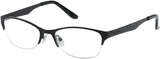 Guess 2469 Eyeglasses