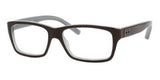 Tommy Hilfiger 1045 Eyeglasses