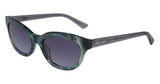 Anne Klein AK7060 Sunglasses