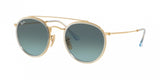 Ray Ban 3647N Sunglasses