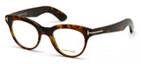 Tom Ford 5378 Eyeglasses