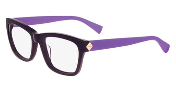 Cole Haan 5007 Eyeglasses