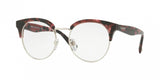 Valentino 3015 Eyeglasses