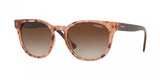 Vogue 5271S Sunglasses