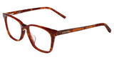 Converse Q301BRT54 Eyeglasses