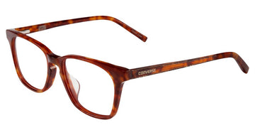 Converse Q301BRT54 Eyeglasses