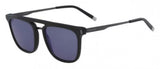 Calvin Klein CK1239S Sunglasses