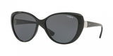 Vogue 5193SB Sunglasses