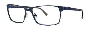 Jhane Barnes PHASE Eyeglasses