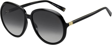 Givenchy 7180 Sunglasses