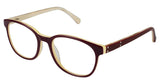 Nicole Miller NMBLOOMFIELD Eyeglasses