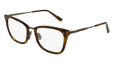 Bottega Veneta Dna BV0065O Eyeglasses