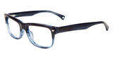 Altair 4030 Eyeglasses