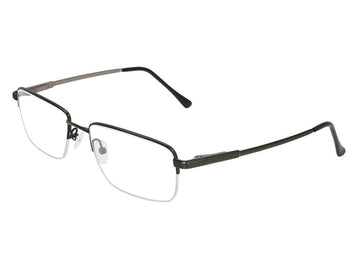 Durango WINSTONFLEX Eyeglasses