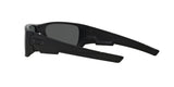 923906 - Black - Black Iridium Polarized