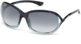 Tom Ford 0008 Sunglasses