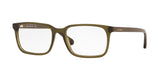 Brooks Brothers 2033 Eyeglasses