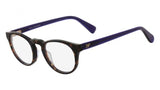 DVF DVF5087 Eyeglasses
