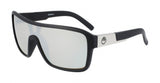 Dragon DR THE REMIX LL ION Sunglasses