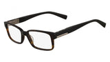 Nautica 8075 Eyeglasses