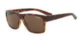 Arnette Reserve 4226 Sunglasses
