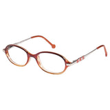 Esprit ET9391 Eyeglasses