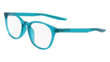 Nike NIKE 5020 Eyeglasses