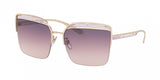 Bvlgari 6126 Sunglasses