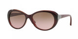 Vogue 2770S Sunglasses