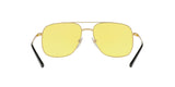 280/85 - Gold - Yellow