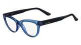 Valentino 2683 Eyeglasses