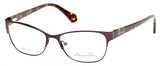 Kenneth Cole New York 0232 Eyeglasses