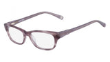 Nine West 5052 Eyeglasses