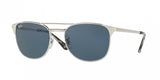 Ray Ban Signet 3429M Sunglasses